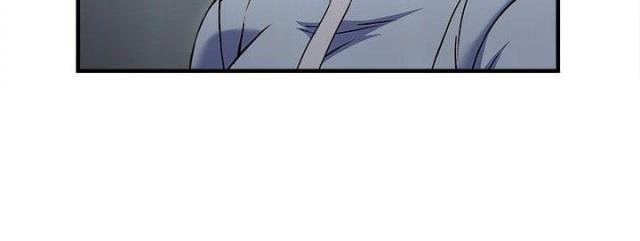 漫画世界韩漫全集-第24话 护士篇2无删减无遮挡章节图片 