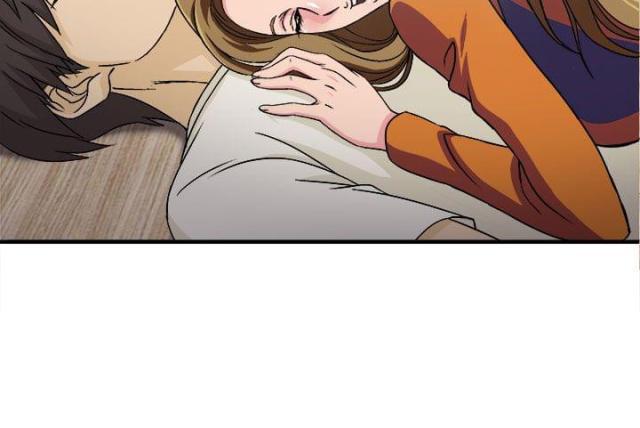 漫画世界韩漫全集-第29话 消防员篇2无删减无遮挡章节图片 
