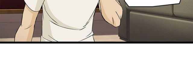 漫画世界韩漫全集-第29话 消防员篇2无删减无遮挡章节图片 