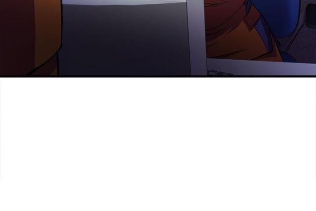 漫画世界韩漫全集-第30话 消防员篇3无删减无遮挡章节图片 