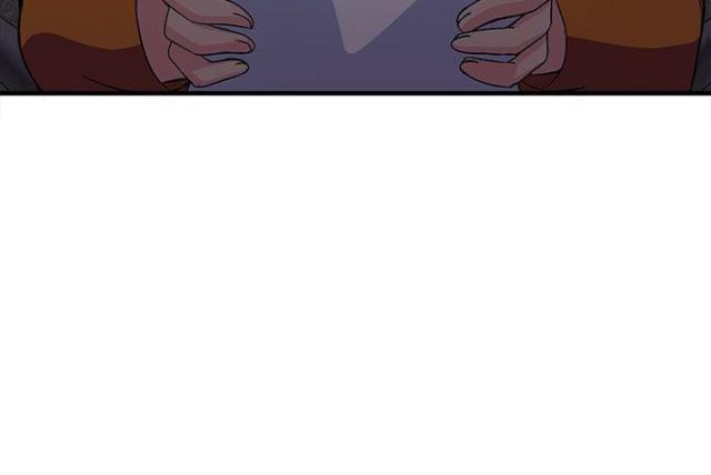漫画世界韩漫全集-第30话 消防员篇3无删减无遮挡章节图片 