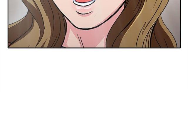 漫画世界韩漫全集-第31话 消防员篇4无删减无遮挡章节图片 