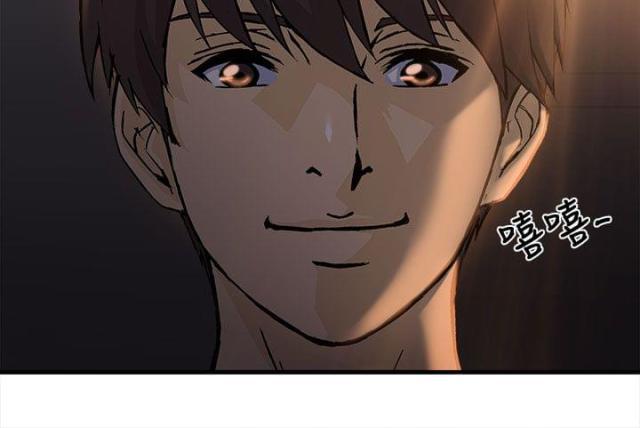 漫画世界韩漫全集-第31话 消防员篇4无删减无遮挡章节图片 