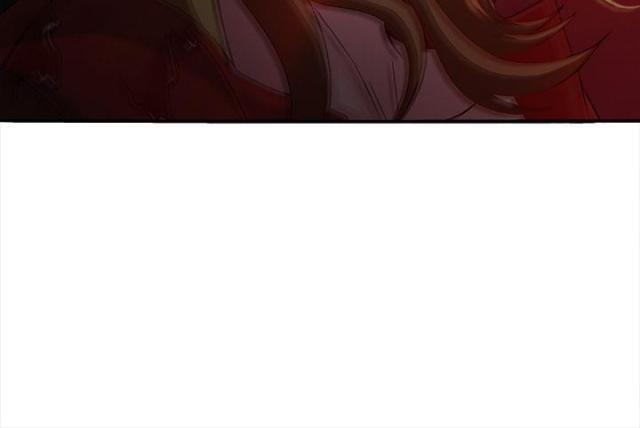 漫画世界韩漫全集-第32话 消防员篇5无删减无遮挡章节图片 