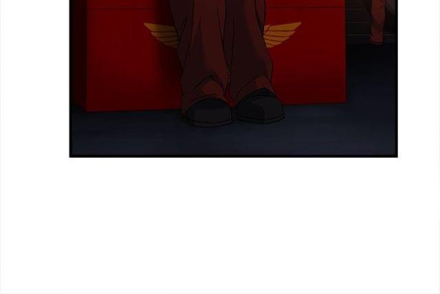 漫画世界韩漫全集-第32话 消防员篇5无删减无遮挡章节图片 