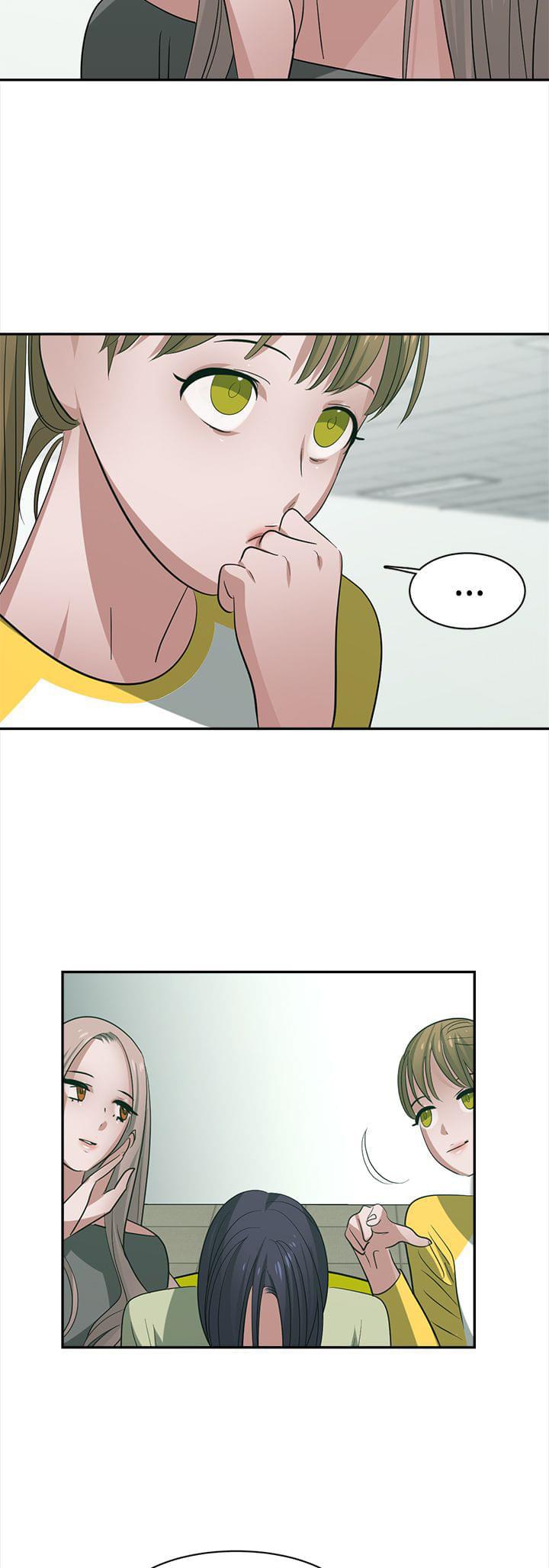 花花游龙漫画韩漫全集-第29话无删减无遮挡章节图片 