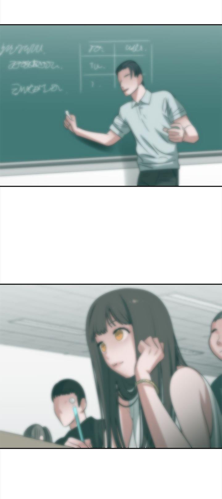 花花游龙漫画韩漫全集-第38话无删减无遮挡章节图片 