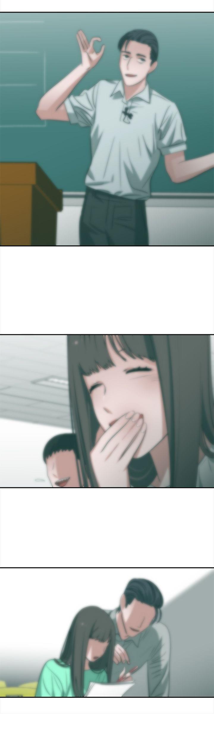 花花游龙漫画韩漫全集-第38话无删减无遮挡章节图片 