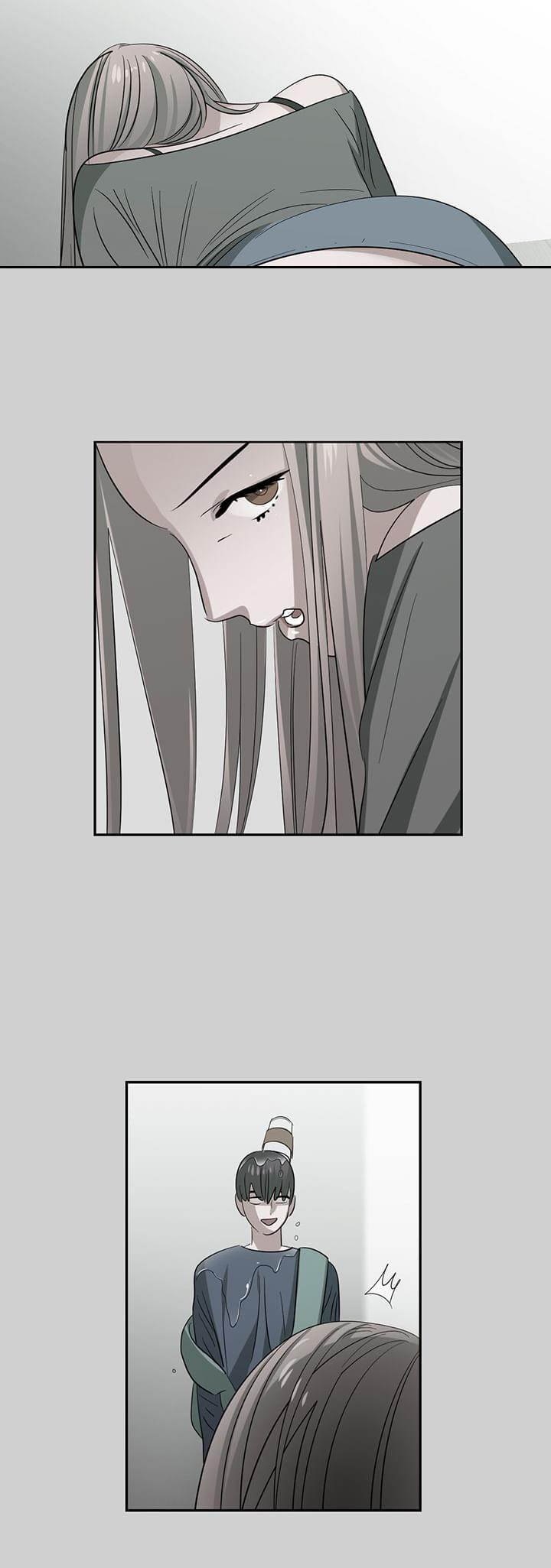 花花游龙漫画韩漫全集-第44话无删减无遮挡章节图片 