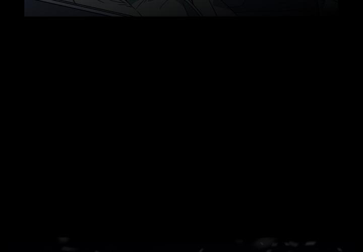 泡泡漫画韩漫全集-她的时间：预告篇无删减无遮挡章节图片 