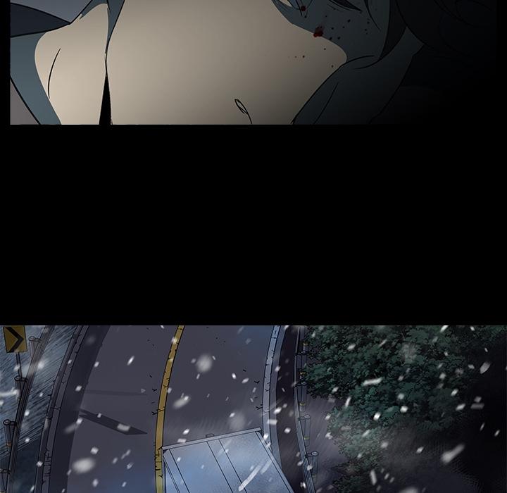 泡泡漫画韩漫全集-她的时间：预告篇无删减无遮挡章节图片 