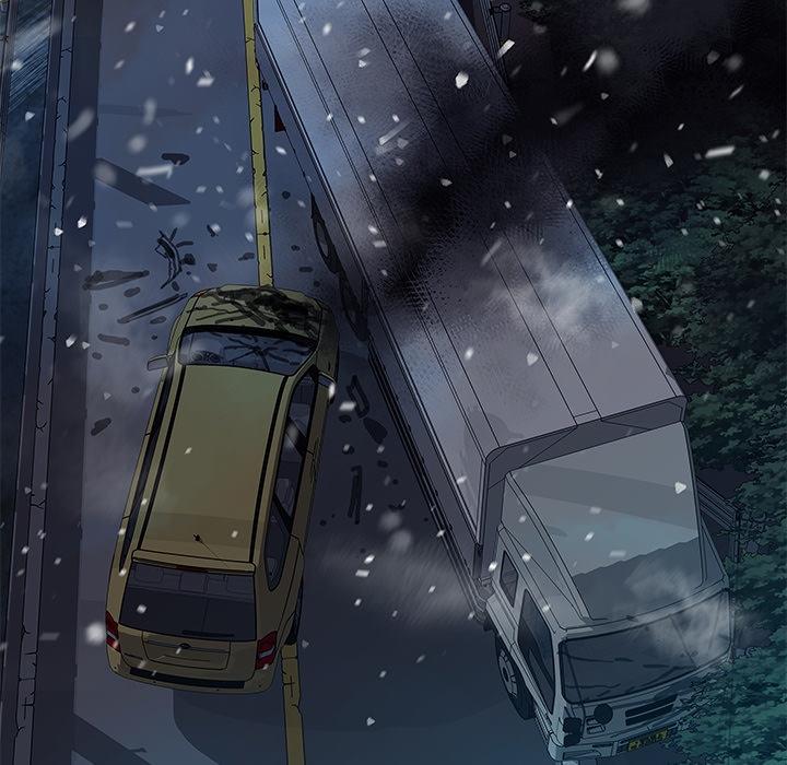 泡泡漫画韩漫全集-她的时间：预告篇无删减无遮挡章节图片 