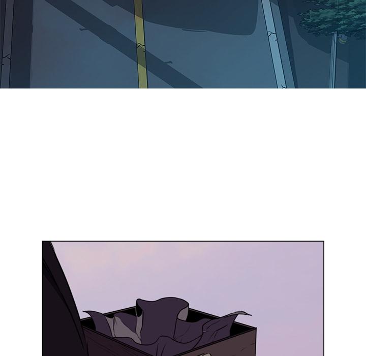 泡泡漫画韩漫全集-她的时间：预告篇无删减无遮挡章节图片 