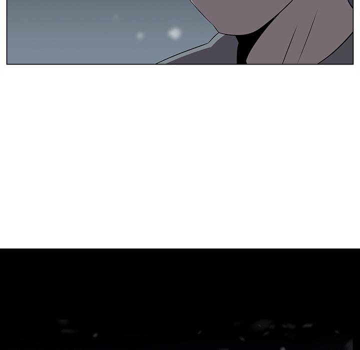 泡泡漫画韩漫全集-她的时间：1无删减无遮挡章节图片 
