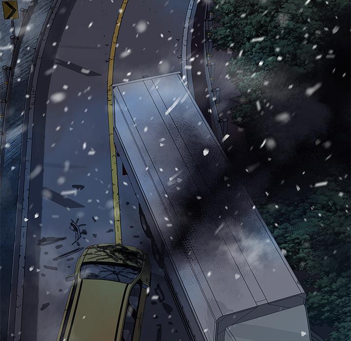 泡泡漫画韩漫全集-她的时间：1无删减无遮挡章节图片 