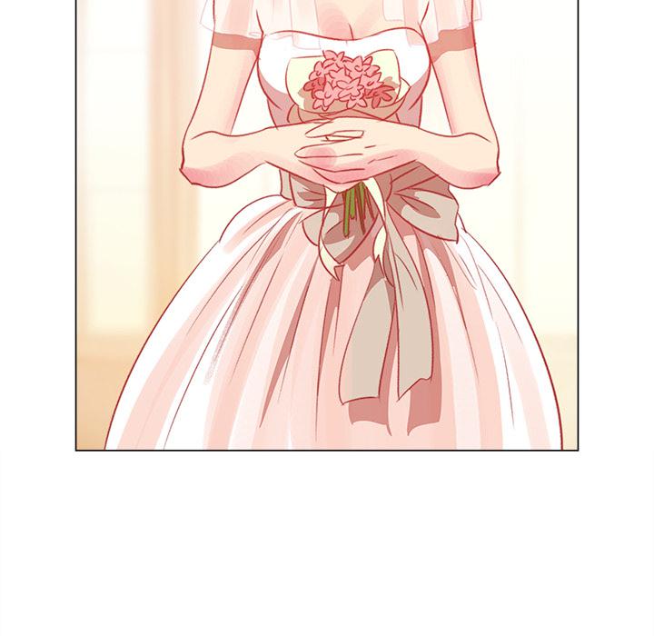 泡泡漫画韩漫全集-她的时间：1无删减无遮挡章节图片 