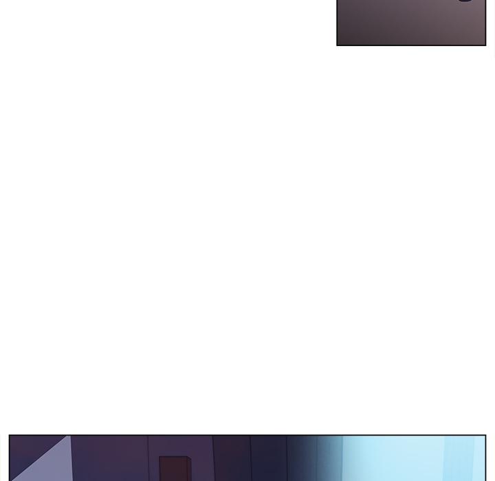 泡泡漫画韩漫全集-她的时间：1无删减无遮挡章节图片 