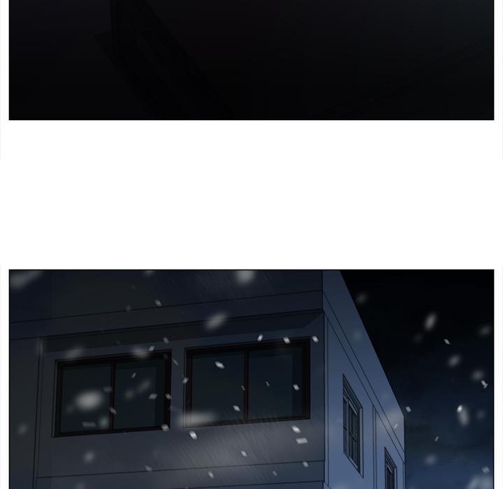 泡泡漫画韩漫全集-她的时间：1无删减无遮挡章节图片 