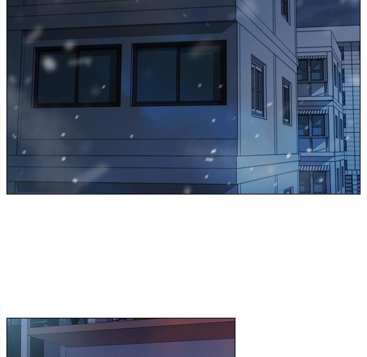泡泡漫画韩漫全集-她的时间：1无删减无遮挡章节图片 