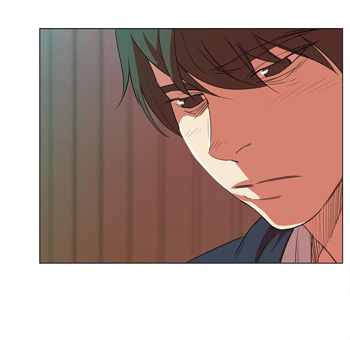 泡泡漫画韩漫全集-她的时间：1无删减无遮挡章节图片 