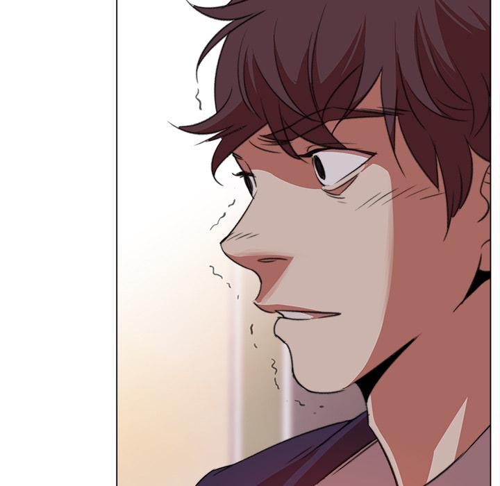 泡泡漫画韩漫全集-她的时间：1无删减无遮挡章节图片 