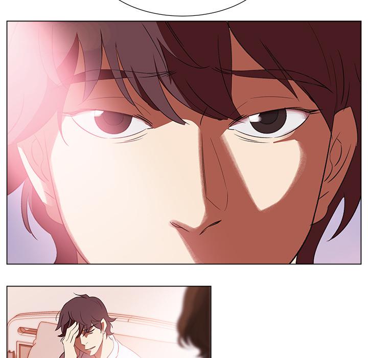 泡泡漫画韩漫全集-她的时间：2无删减无遮挡章节图片 