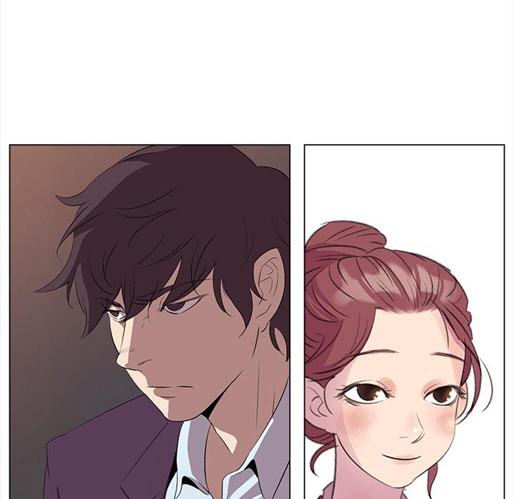 泡泡漫画韩漫全集-她的时间：2无删减无遮挡章节图片 