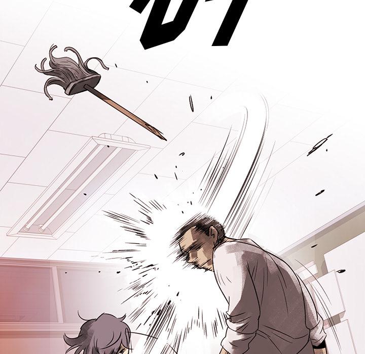 泡泡漫画韩漫全集-她的时间：3无删减无遮挡章节图片 