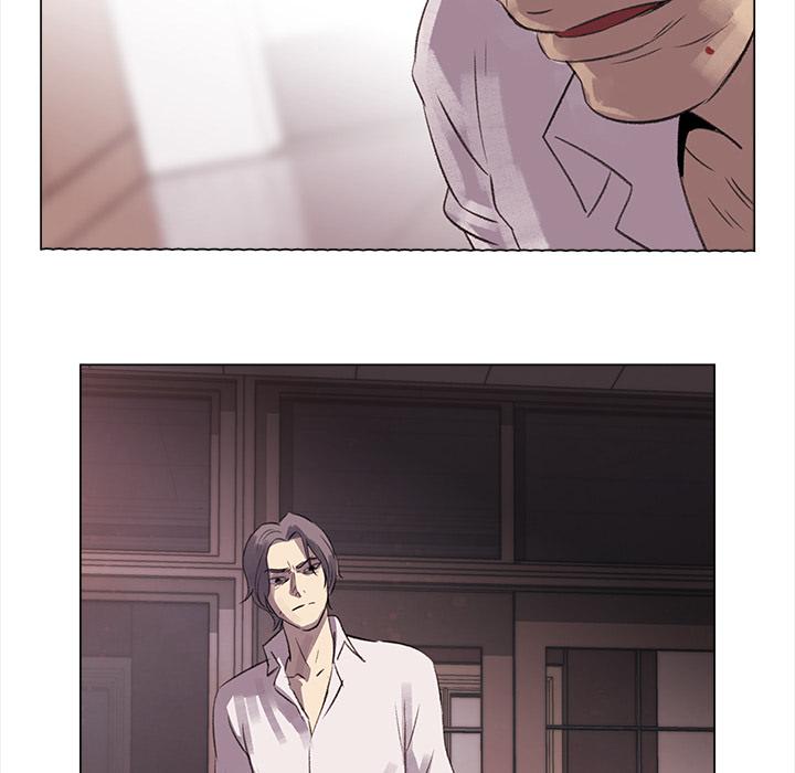 泡泡漫画韩漫全集-她的时间：3无删减无遮挡章节图片 