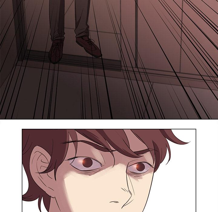 泡泡漫画韩漫全集-她的时间：3无删减无遮挡章节图片 