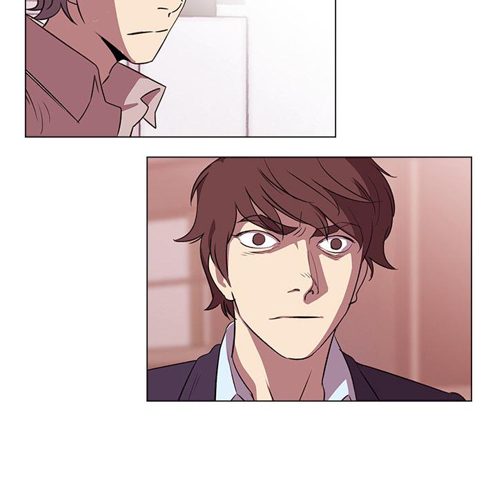 泡泡漫画韩漫全集-她的时间：3无删减无遮挡章节图片 