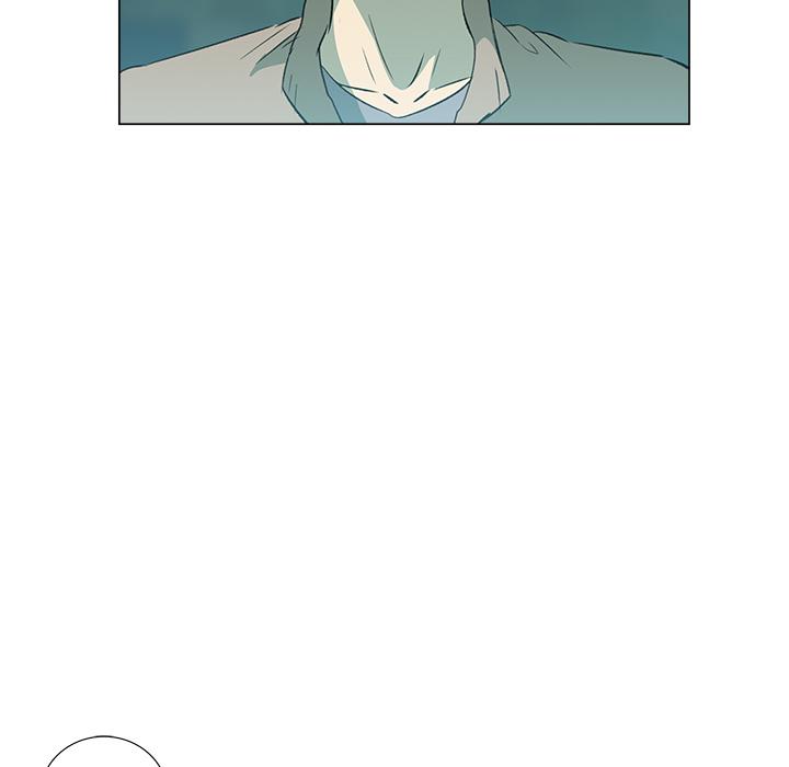 泡泡漫画韩漫全集-她的时间：5无删减无遮挡章节图片 