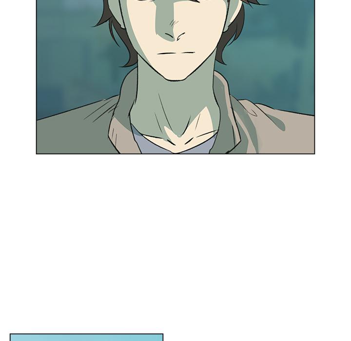 泡泡漫画韩漫全集-她的时间：5无删减无遮挡章节图片 