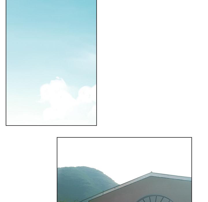 泡泡漫画韩漫全集-她的时间：5无删减无遮挡章节图片 