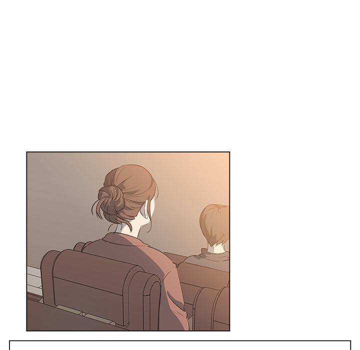泡泡漫画韩漫全集-她的时间：5无删减无遮挡章节图片 