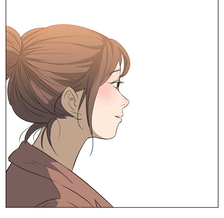 泡泡漫画韩漫全集-她的时间：5无删减无遮挡章节图片 