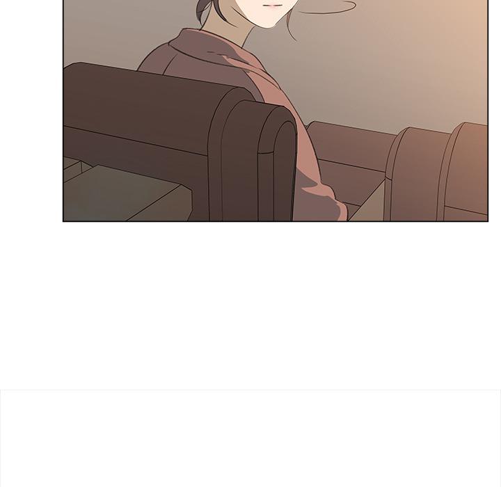 泡泡漫画韩漫全集-她的时间：5无删减无遮挡章节图片 