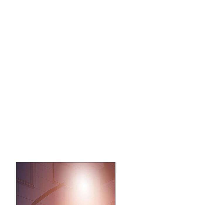 泡泡漫画韩漫全集-她的时间：5无删减无遮挡章节图片 