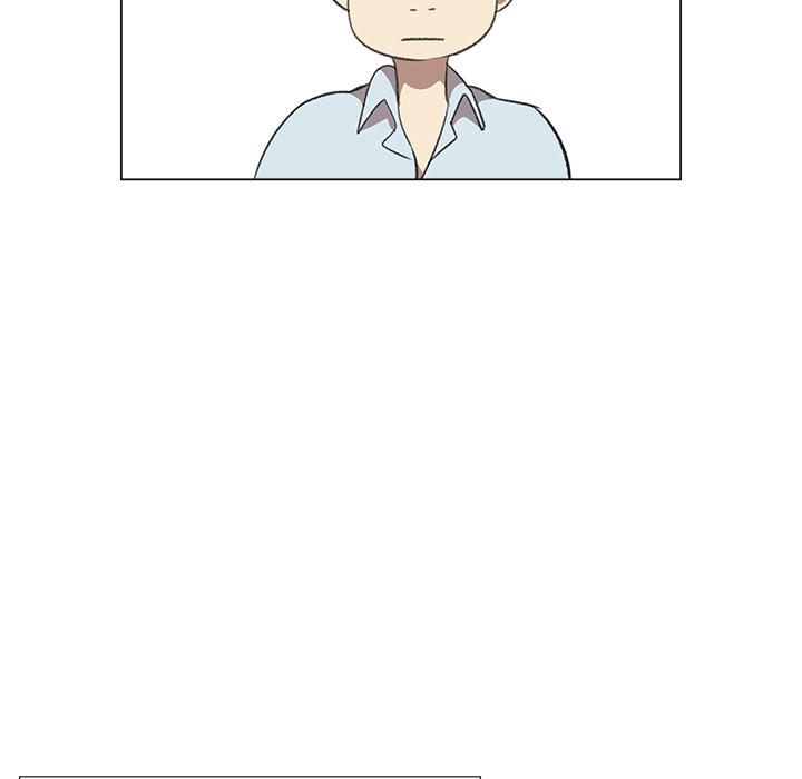 泡泡漫画韩漫全集-她的时间：6无删减无遮挡章节图片 