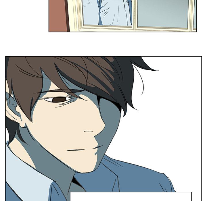 泡泡漫画韩漫全集-她的时间：6无删减无遮挡章节图片 