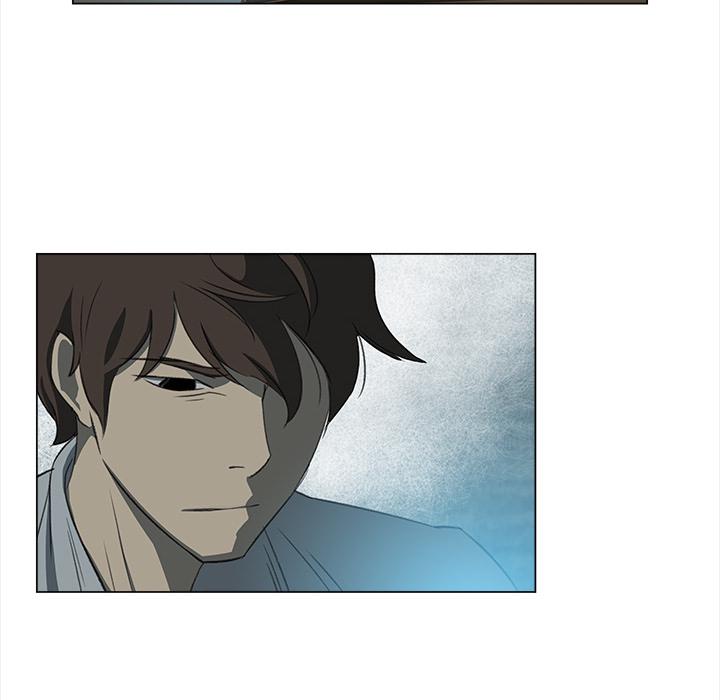 泡泡漫画韩漫全集-她的时间：6无删减无遮挡章节图片 