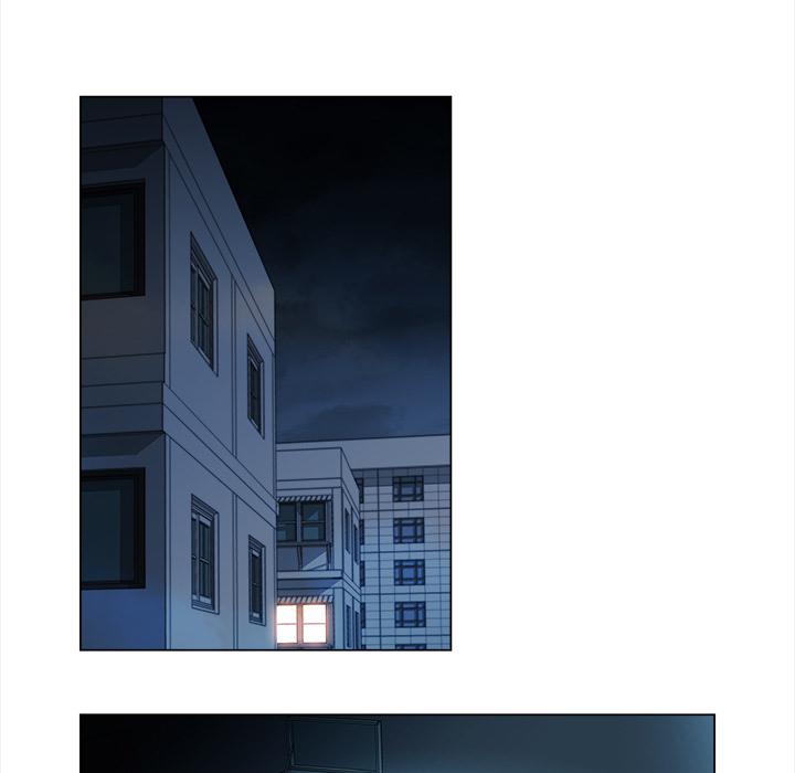 泡泡漫画韩漫全集-她的时间：6无删减无遮挡章节图片 