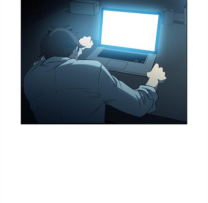 泡泡漫画韩漫全集-她的时间：6无删减无遮挡章节图片 