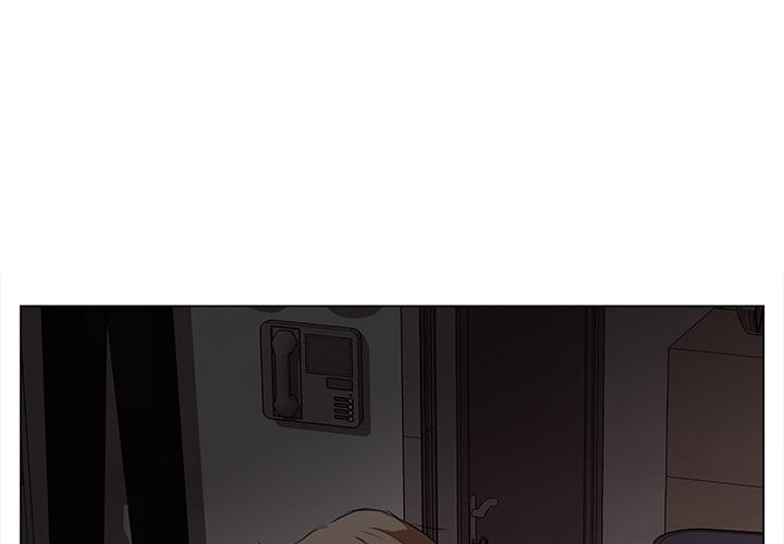 泡泡漫画韩漫全集-她的时间：7无删减无遮挡章节图片 