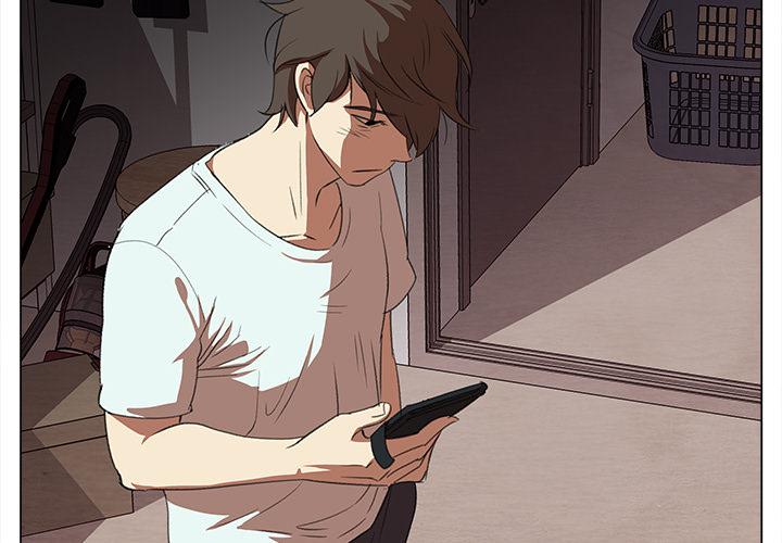 泡泡漫画韩漫全集-她的时间：7无删减无遮挡章节图片 