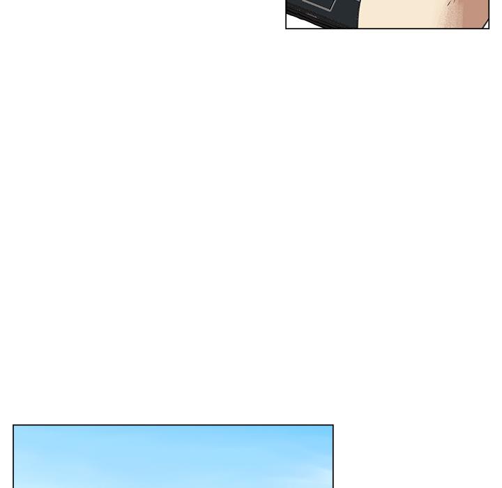 泡泡漫画韩漫全集-她的时间：7无删减无遮挡章节图片 