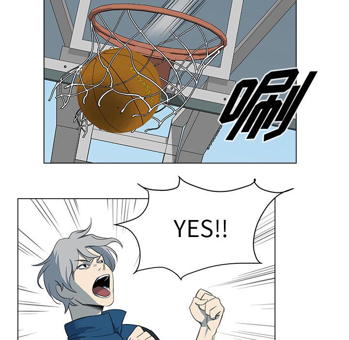 泡泡漫画韩漫全集-她的时间：7无删减无遮挡章节图片 
