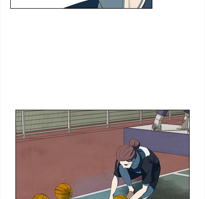 泡泡漫画韩漫全集-她的时间：7无删减无遮挡章节图片 