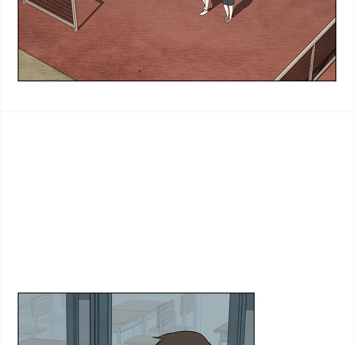 泡泡漫画韩漫全集-她的时间：7无删减无遮挡章节图片 