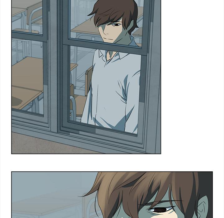 泡泡漫画韩漫全集-她的时间：7无删减无遮挡章节图片 